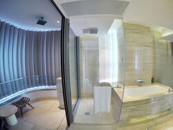 Ardmore Residence (D10), Condominium #492154741